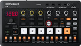 Roland - P-6 AIRA Échantillonneur créatif compact