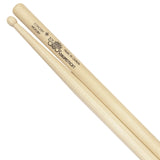 Baguettes de batterie Los Cabos - Baguettes de concert - Hickory