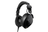 RODE - NTH-100 Professional Over-ear Headphones