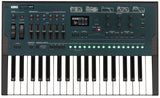 Korg - Opsix Mark II Altered FM Synthesizer