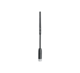 Shure - MXC406/MS 6 Microphone col de cygne pour unités de conférence MXC et MXCW