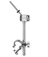 Roland - Support de coussinet MDH-STG Premium
