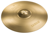 Sabian - Neil Peart 19 Inch Paragon Crash - Natural