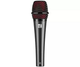 sE Electronics - Microphone dynamique cardioïde V3 avec accessoires