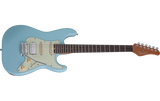 Schecter - Nick Johnston Traditional H/S/S - Atomic Frost