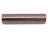 American DJ - I-beam Support for LTS-50T
