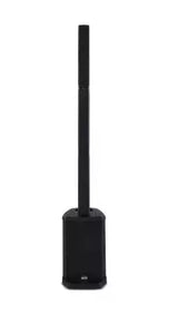 Alto Professional - 3-Channel Portable Powered Column Array - 600W