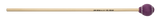 Vic Firth - Corpsmaster Ian Grom Vibraphone Mallets - Medium Hard