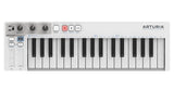 Arturia - KeyStep - 32 Slimkey Controller & Sequencer