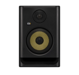 KRK - Moniteur de référence de studio G5 alimenté par Rokit - 5