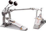 Pédale double Pearl - Demon Drive - Gaucher