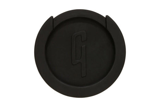Gibson - Generation Acoustic Soundhole Cover - Standard