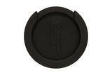 Gibson - Cache-rosace acoustique Generation - Standard