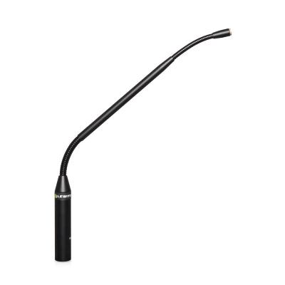 Lewitt - GN35X2 Adjustable Gooseneck Microphone