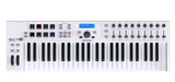 Arturia - Keylab Essential 49 Universal MIDI Controller