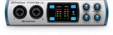 PreSonus - Interface audio USB 2.0 Studio 26 2x4