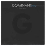 Thomastik-Infeld - Dominant Pro Violon Corde de sol simple