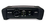 Line 6 - XDV35 Receiver Only