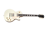 Gibson - Les Paul Standard 50s Plaintop - White Top