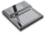 Decksaver - Couverture pour Akai Force