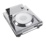 Decksaver - Housse pour Pioneer CDJ-900