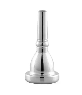 Jupiter - Tuba/Sousaphone Mouthpiece - 24AW