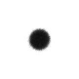 Sennheiser - Bonnette anti-vent pour émetteur de microphone sans fil Profile