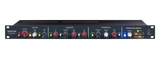 Rupert Neve Designs - Neve Newton Channel Strip