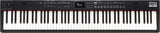 Roland - Piano de scène numérique RD-88 EX