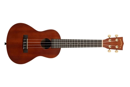 Makala - Ukulélé de concert MK-C - Satiné