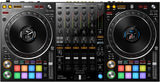 Pioneer DJ - DDJ-1000SRT DJ Controller for Serato DJ Pro