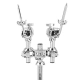 Mapex - Support double Tom pour Saturn Series
