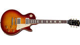 Gibson Custom Shop - Murphy Lab Ultra Lite 59 Les Paul Standard - Factory Burst