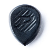 Dunlop - Primetone Classic Sharp Tip Player Pack (3 pièces) - 3,0 mm