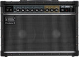 Roland - Jazz Chorus 40e anniversaire 2x10