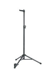 Supports K &amp; M - Support pour contrebasses électriques - Noir