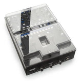 Decksaver - Housse pour Rane Sixty-Two