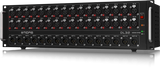 Midas - DL32 32 Input, 16 Output Digital Stage Box with 32 Midas Mic Preamps