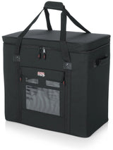 Gator - Étui LCD léger - 19-22