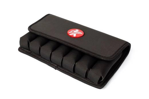 Hohner - FlexCase M Harmonica Case