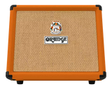 Amplificateurs Orange - Crush Acoustic 30 Combo acoustique 30 watts 1x8
