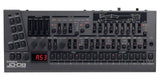 Roland - Module de sons JD-08 Boutique Series
