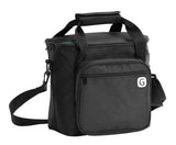 Genelec - Sac de transport souple pour 2x 8020/8320