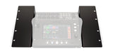 Allen & Heath - Rackmount Kit for CQ-12T Mixer