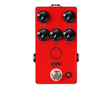 JHS Pedals - Angry Charlie V3