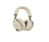 Casque audio circum-aural Zildjian - ALCHEM-E Perfect Tune - Sandstorm