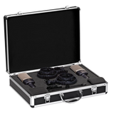 AKG - Ensemble stéréo apparié C314