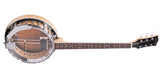 Gold Tone - GT-750 Deluxe Banjitar w/ SMP Pickup