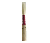 Eastman Winds - Anche de hautbois - Moyenne dure