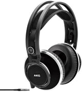 AKG - Casque de référence supérieur